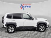 Lada (ВАЗ) Niva Travel I Нижний Новгород  - изображение 28