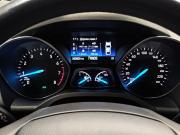 Ford Kuga II Рестайлинг Казань  - изображение 38