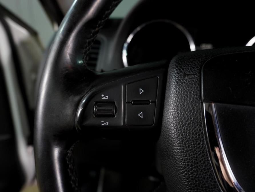 Skoda Yeti I Воронеж  - изображение 20