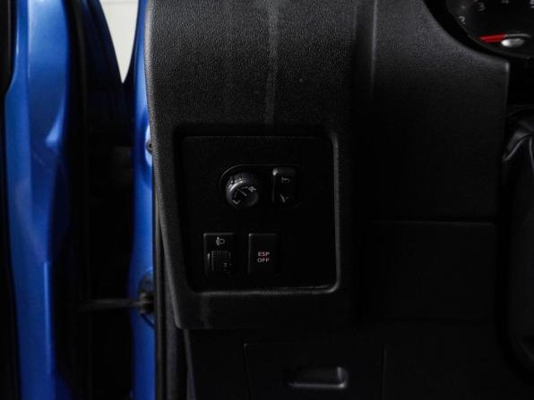 Nissan Qashqai I с пробегом 2008 года, цена 798 000 рублей, 223656 км, внедорожник, Автокод Объявления