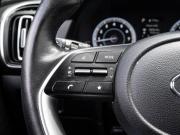 Hyundai Creta II Краснодар  - изображение 36