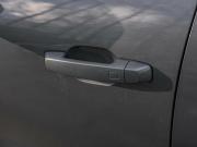 Haval Dargo Санкт-Петербург  - изображение 48