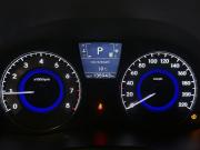 Hyundai Solaris I Балашиха  - изображение 22