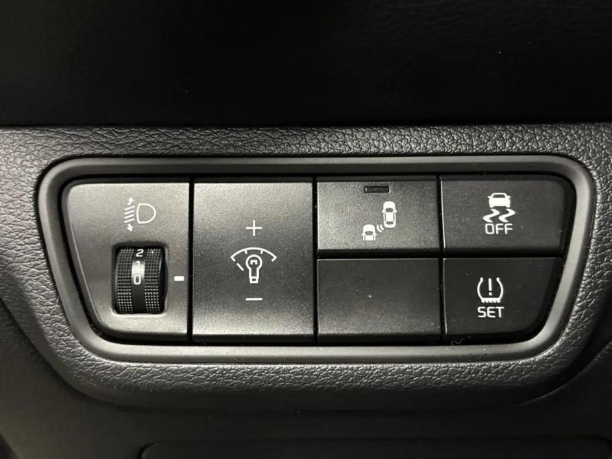 Kia Cerato IV Саратов  - изображение 13