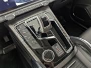 Geely Atlas Pro Москва  - изображение 55