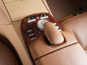 Mercedes-Benz S-Класс V (W221) Минеральные Воды  - изображение 38