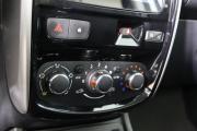 Nissan Terrano III (D10) Нижний Новгород  - изображение 41