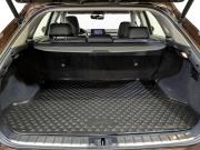 Lexus RX IV Москва  - изображение 40