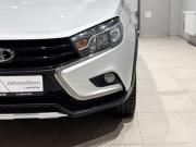 Lada (ВАЗ) Vesta I Екатеринбург  - изображение 23