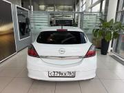 Opel Astra H Рестайлинг Таганрог  - изображение 30