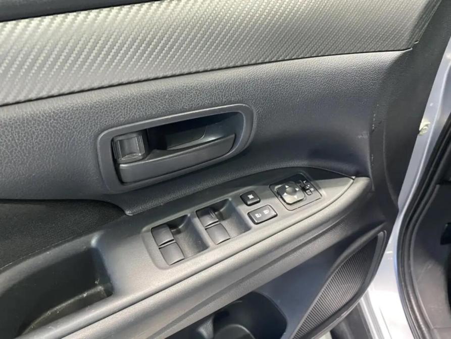 Mitsubishi Outlander III Челябинск  - изображение 16