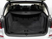 BMW X3 III (G01) Санкт-Петербург  - изображение 43