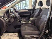 Haval M6 II Апатиты  - изображение 29