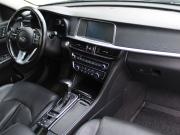 Kia Optima IV Рестайлинг Дзержинск  - изображение 54