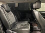 Volkswagen Sharan II Челябинск  - изображение 33