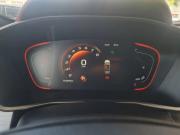 Belgee X50 Ростов-на-Дону  - изображение 19
