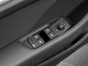Audi A3 III (8V) Рестайлинг Москва  - изображение 48