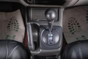 Honda Civic VIII Томск  - изображение 33