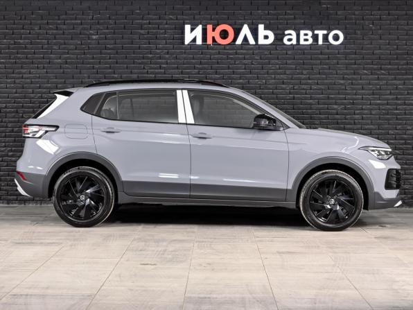 Volkswagen Tharu XR с пробегом 2026 года, цена 2 990 000 рублей, 57 км, внедорожник, Автокод Объявления