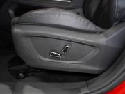 Changan CS55 Plus II Москва  - изображение 50