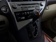Lexus RX III Москва  - изображение 60