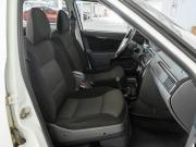 Lada (ВАЗ) Priora I Рестайлинг Ставрополь  - изображение 26