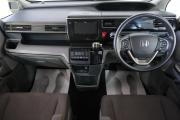 Honda Stepwgn V Рестайлинг Омск  - изображение 41
