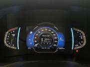 Hyundai Creta I Рестайлинг Казань  - изображение 38