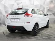 Lada (ВАЗ) XRAY I Ульяновск  - изображение 25