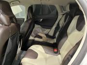 Volvo V40 Cross Country I Пермь  - изображение 33