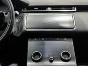 Land Rover Range Rover Velar I Казань  - изображение 40