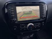 Kia Soul II Санкт-Петербург  - изображение 40