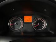 SsangYong Actyon II Воронеж  - изображение 34