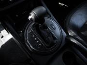 Kia Sportage III Ставрополь  - изображение 35