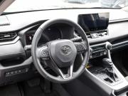 Toyota RAV4 V (XA50) Москва  - изображение 42