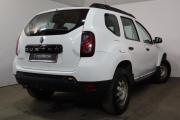 Renault Duster I Рестайлинг Санкт-Петербург  - изображение 20