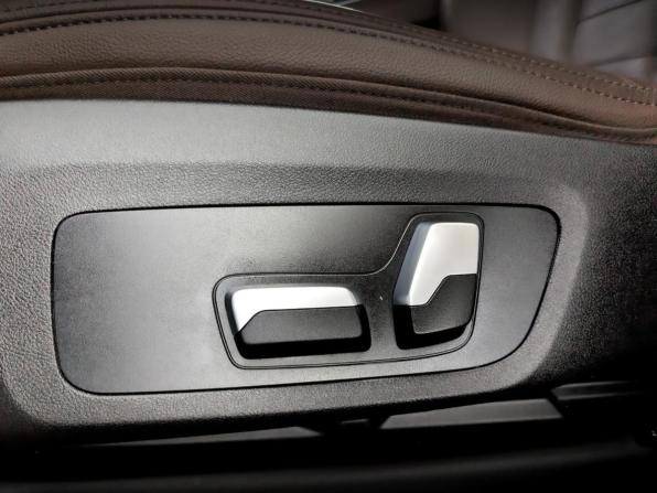 BMW X3 III (G01) с пробегом 2020 года, цена 4 000 000 рублей, 85137 км, внедорожник, Автокод Объявления