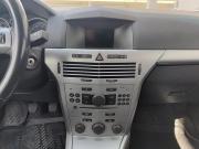 Opel Astra H Рестайлинг Казань  - изображение 40