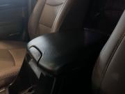 Toyota Land Cruiser Prado 120 Series Рестайлинг Чебоксары  - изображение 69