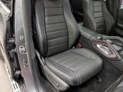 Mercedes-Benz GLS II (X167) Москва  - изображение 50