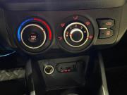 Kia Rio III Пермь  - изображение 38