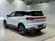 Chery Tiggo 7 Pro Max I Самара  - изображение 22