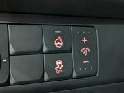 Kia Soul II Рестайлинг Химки  - изображение 51