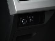 Geely Atlas I Москва  - изображение 35
