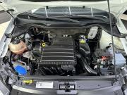 Volkswagen Polo V Рестайлинг Ярославль  - изображение 76