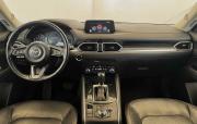 Mazda CX-5 II Москва  - изображение 23
