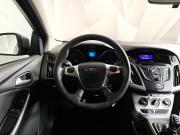 Ford Focus III Москва  - изображение 40