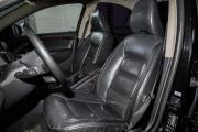 Volvo S80 II Ульяновск  - изображение 31