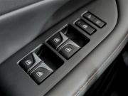 Changan CS35 Plus I Рестайлинг Москва  - изображение 26