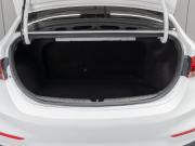 Hyundai Solaris II Тюмень  - изображение 34